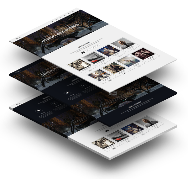 短信轰炸机网页